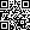 https://ru.abna24.com/xf9hL