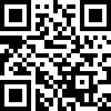 https://ru.abna24.com/xgFNG