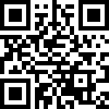 https://ru.abna24.com/xfNjH