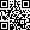 https://ru.abna24.com/xhrvH