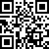 https://ru.abna24.com/x5Wfy