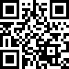 https://ru.abna24.com/xgRqJ