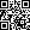 https://ru.abna24.com/xbvXd