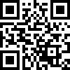 https://ru.abna24.com/xcpHY