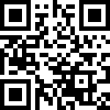 https://ru.abna24.com/xd3YT