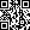 https://ru.abna24.com/x3YCq