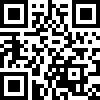 https://ru.abna24.com/x8Pwz