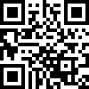 https://ru.abna24.com/xbkYp