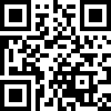 https://ru.abna24.com/xhqZQ
