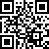 https://ru.abna24.com/x3Ryz