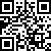 https://ru.abna24.com/xgp2h