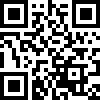 https://ru.abna24.com/xgpyF