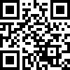 https://ru.abna24.com/xdB6M