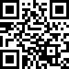 https://ru.abna24.com/xc2LK