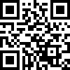 https://ru.abna24.com/xgJZC