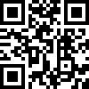 https://ru.abna24.com/xdwxB