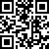 https://ru.abna24.com/xgCdY