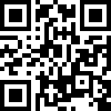 https://ru.abna24.com/xhpWm
