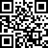 https://ru.abna24.com/xd7hk