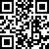 https://ru.abna24.com/xkP7J