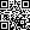 https://ru.abna24.com/xbwsL
