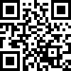 https://ru.abna24.com/xcq3C