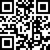 https://ru.abna24.com/xkz7q