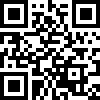 https://ru.abna24.com/xcZhk