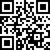 https://ru.abna24.com/x5msB