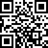 https://ru.abna24.com/xbgm9