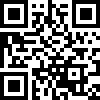 https://ru.abna24.com/xbG9J