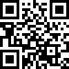 https://ru.abna24.com/x3J3g