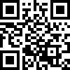https://ru.abna24.com/x938d