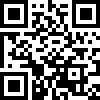 https://ru.abna24.com/x49vc