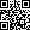 https://ru.abna24.com/x7vnH