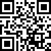 https://ru.abna24.com/x5Ssw