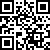 https://ru.abna24.com/x5Fr9