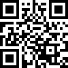 https://ru.abna24.com/xc3dx