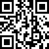 https://ru.abna24.com/xg5Wt