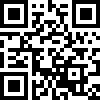 https://ru.abna24.com/xkPRM