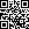 https://ru.abna24.com/xhtbd
