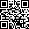 https://ru.abna24.com/xjFC4