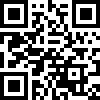 https://ru.abna24.com/xdJDG