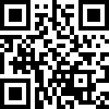 https://ru.abna24.com/xhp7B