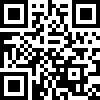 https://ru.abna24.com/xgbDV