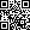 https://ru.abna24.com/xhxBy