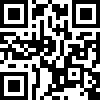 https://ru.abna24.com/x5dz7