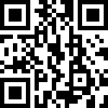 https://ru.abna24.com/xbXKp