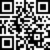 https://ru.abna24.com/xdFnJ