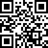 https://ru.abna24.com/xfxYm